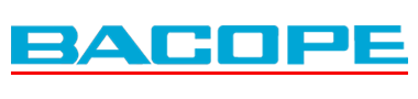 BACOPE Logo