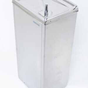 Bebedero De Agua Fria 80L