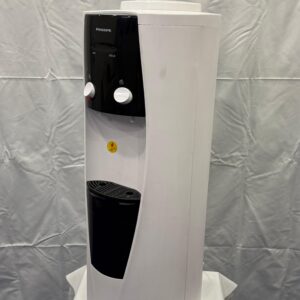 Dispenser Monocasco Red