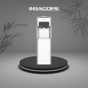 Platinum Con Empuja-vaso Red