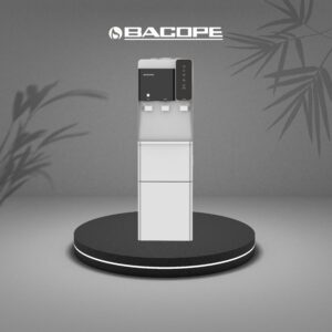 Platinum 3 Temperaturas Con Fabricadora De Hielo Red